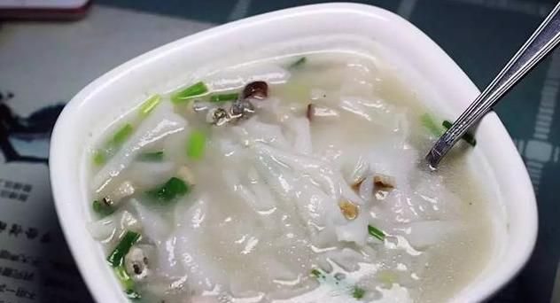 南阳市西峡县6大推荐美食,这些地方美食值得你的品尝