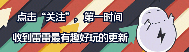 最初是英国的大监狱,三分钟了解澳大利亚历史