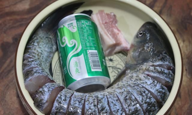学会这6道鱼的家常做法,做菜再也不发愁了,逢年过年在家露一手