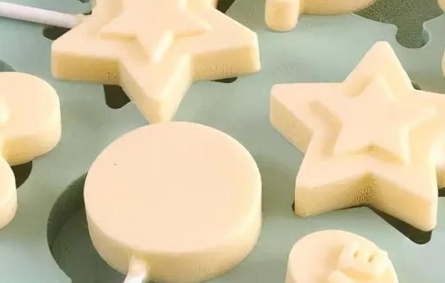 昂贵的奶酪棒,在家就能做,成本不到10元,奶香十足,健康营养