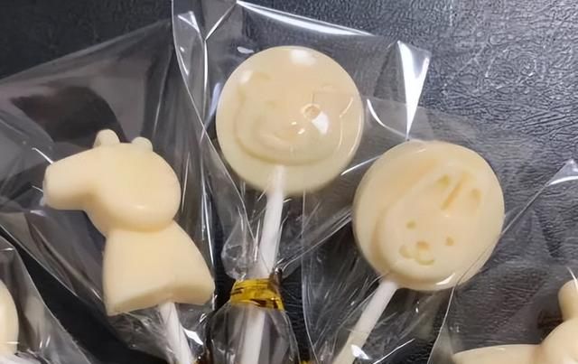 昂贵的奶酪棒,在家就能做,成本不到10元,奶香十足,健康营养