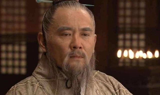 庄子一则霸气名言,仅8字,大家很熟悉,但几乎没人知道出自庄子