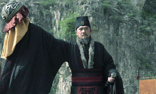 庄子一则霸气名言,仅8字,大家很熟悉,但几乎没人知道出自庄子