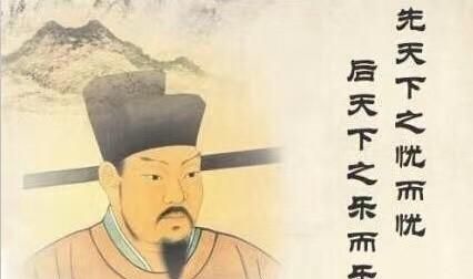 江湖恩义，私服见证兄弟情深！