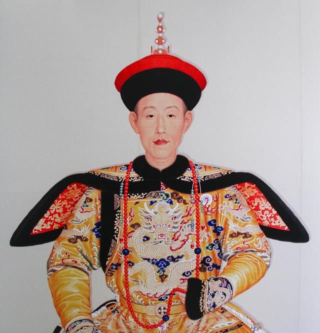 有哪些比较养胃的小零食呢图1