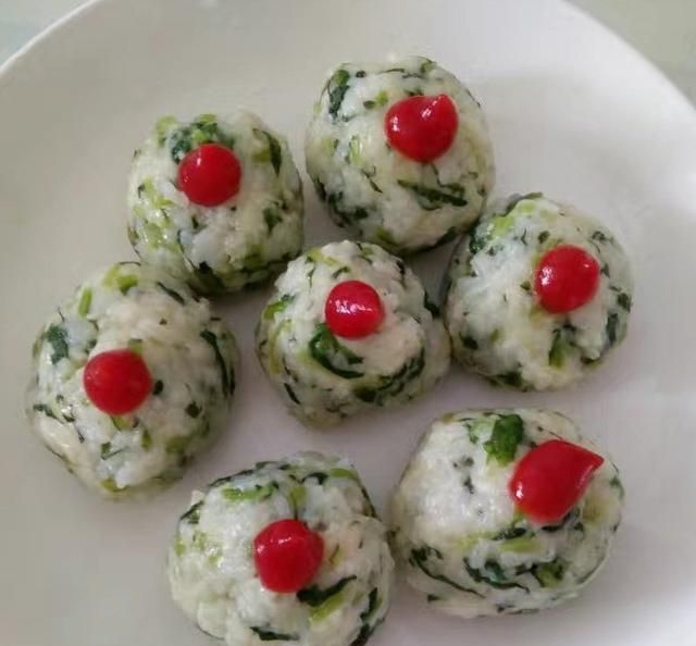 有哪些比较养胃的小零食呢图3