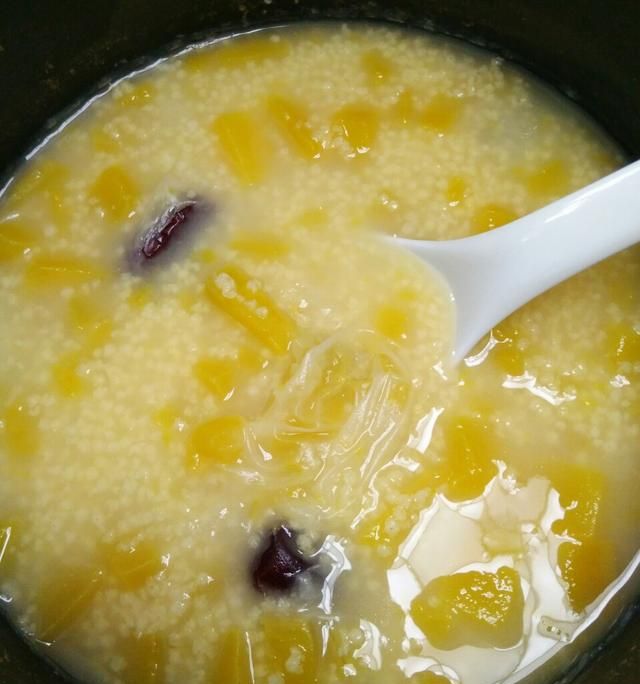 有哪些比较养胃的小零食呢图4