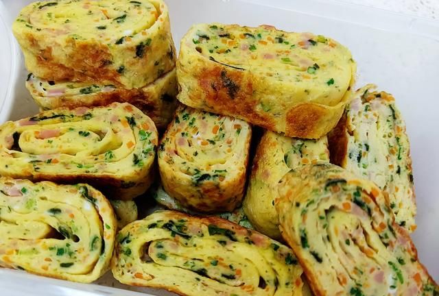 有哪些比较养胃的小零食呢图5