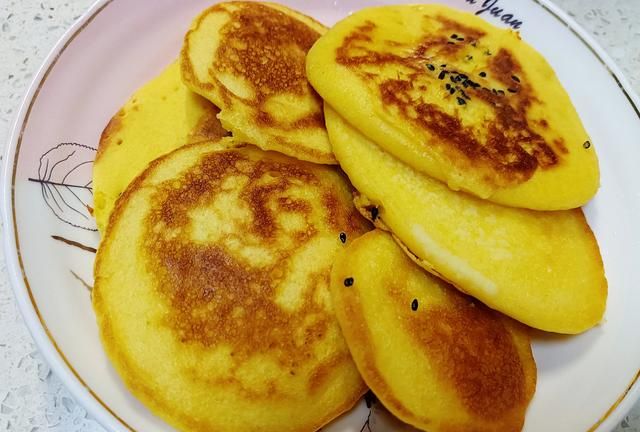 有哪些比较养胃的小零食呢图7
