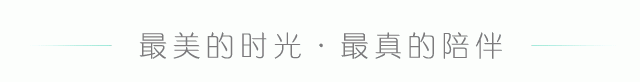 一张嘴毁掉一个人:所有的刀子嘴,都是刀子心